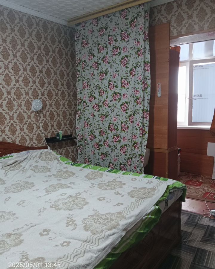 квартира г Кировск населённый пункт Титан, 8 фото 3