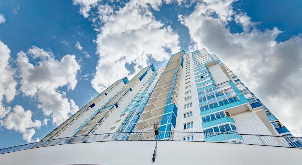 квартира г Королев ул Тарасовская 25 Ростокино фото 8