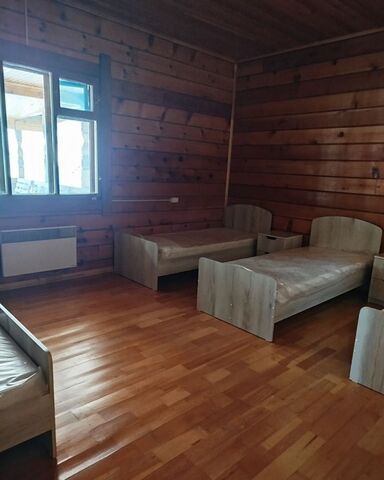Горно-Алтайск фото