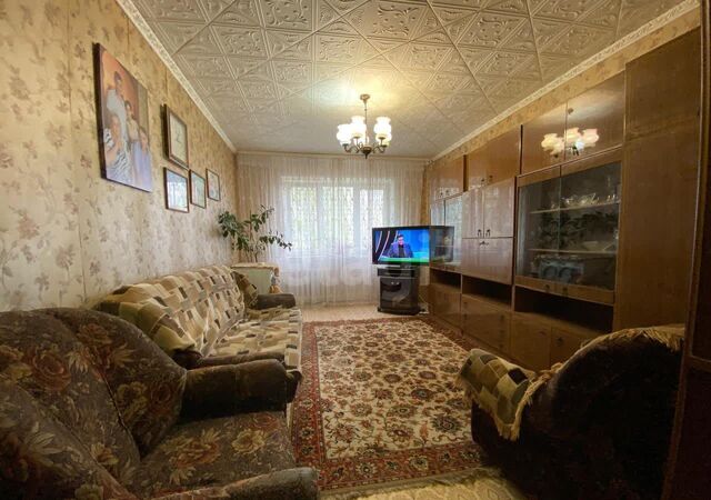 45, муниципальное образование Венёв, Венев фото