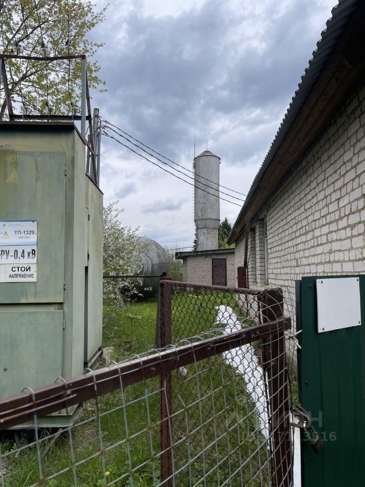 земля г Коломна снт им Мичурина 51/3, Одинцовский городской округ фото 15