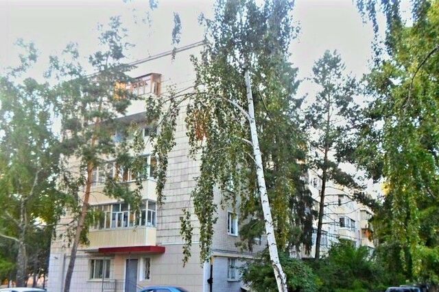 Суконная слобода ул Гвардейская 5 фото