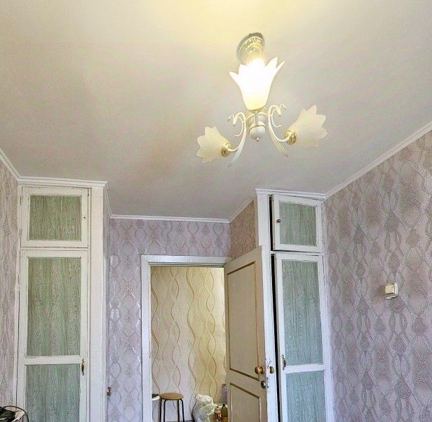 квартира г Казань Суконная слобода ул Гвардейская 5 фото 11