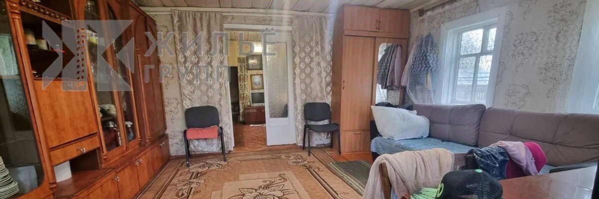дом г Казань метро Площадь Тукая ул Поперечно-Отарская 27 фото 8