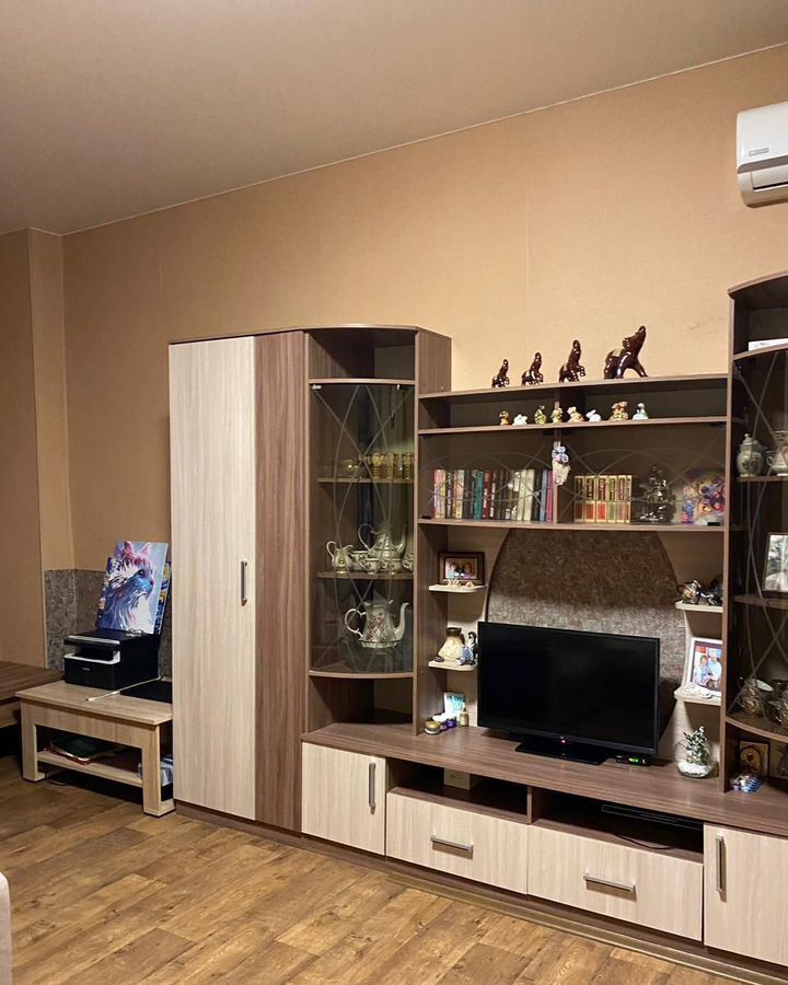 квартира г Севастополь ул Инженерная балка 3 Крым фото 16