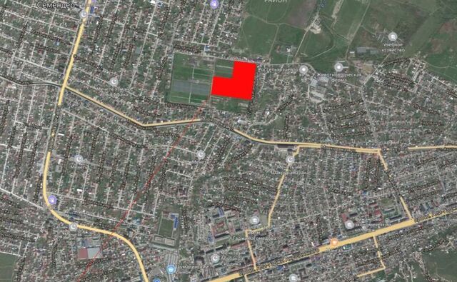 квартира р-н Кировский ул Даганова 139 Кировский внутригородской район фото