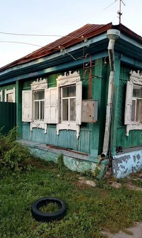 Заельцовская ул Студенческая 55 фото