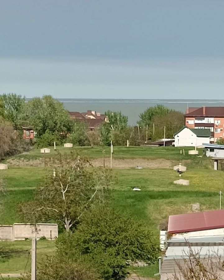 квартира р-н Ейский г Ейск ул Коммунистическая 23 фото 23