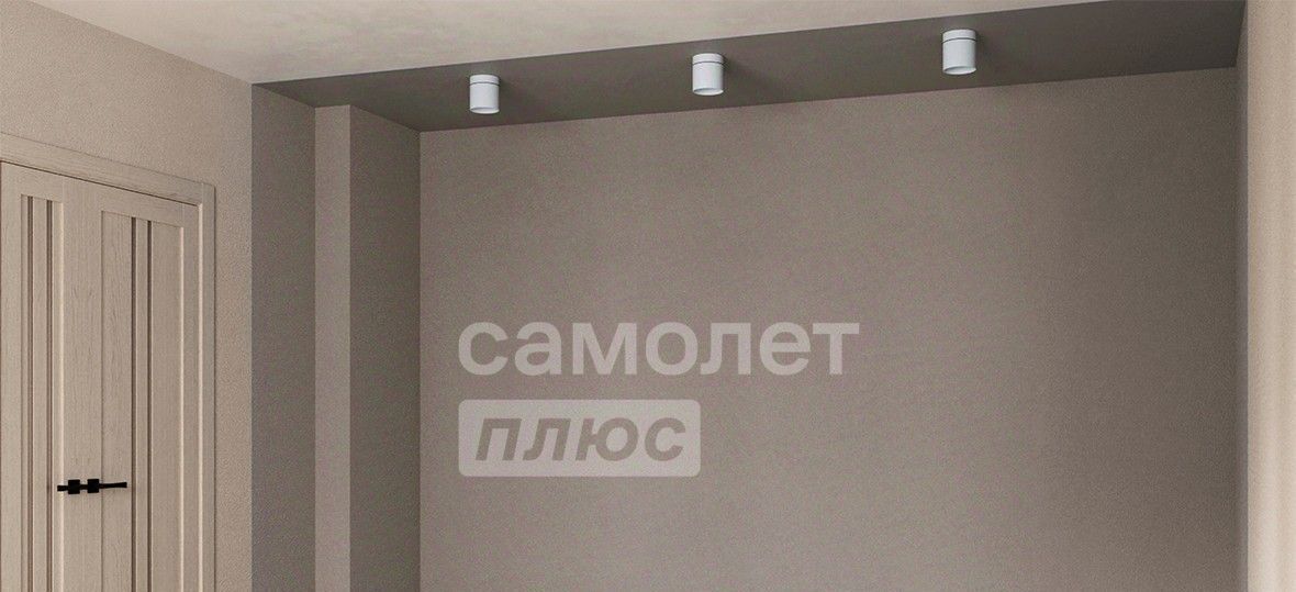 квартира г Екатеринбург Чкаловская ул Амундсена 5 фото 2