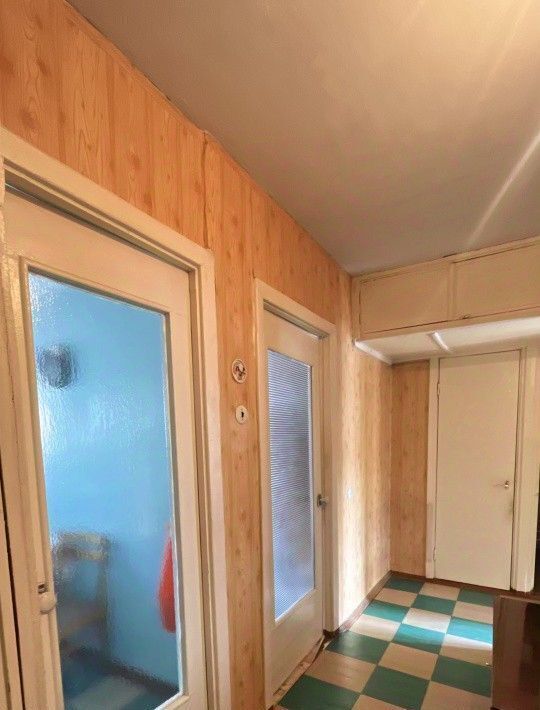 квартира г Екатеринбург ул Мельникова 48 Площадь 1905 года фото 4