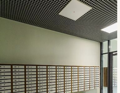 квартира г Екатеринбург Ботаническая ул 2-я Новосибирская 10 фото 5