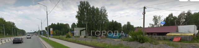 офис р-н Октябрьский ш Гусинобродское 100 фото