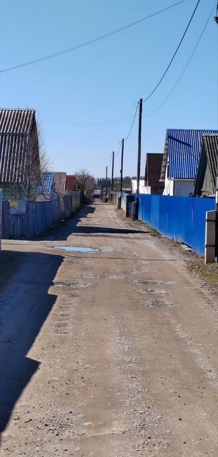 дом г Железногорск снт N 10 ул Водников фото 1