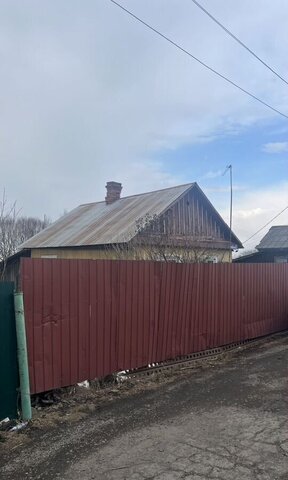 ул Ворошилова 6 фото