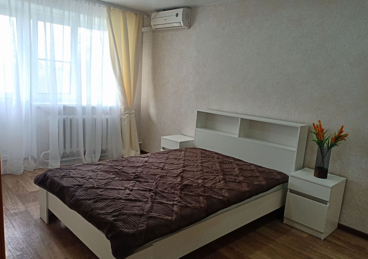 квартира г Великий Новгород Софийская сторона ул Черняховского 38 фото 11