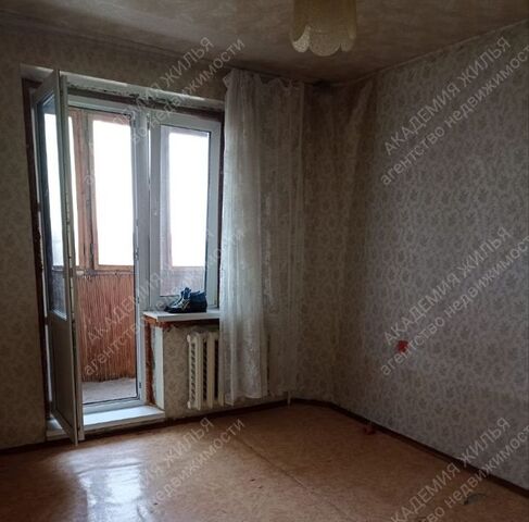 Вокзальный ул Огородная 31 фото