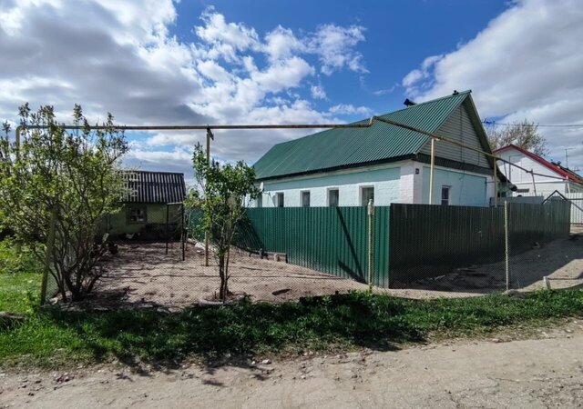 дом с Рождествено сельское поселение Северо-Западное, 104, Чекалин фото