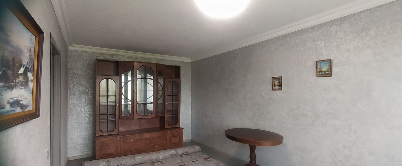 квартира г Балашиха ул Фадеева 25 фото 7