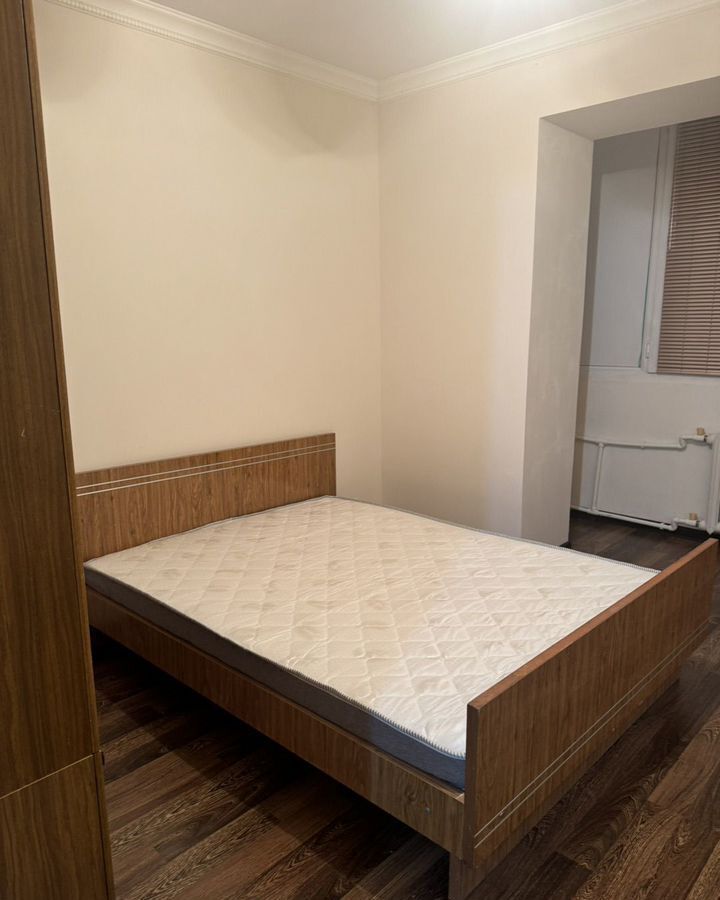 квартира г Буйнакск ул Буйнакского 34 фото 2