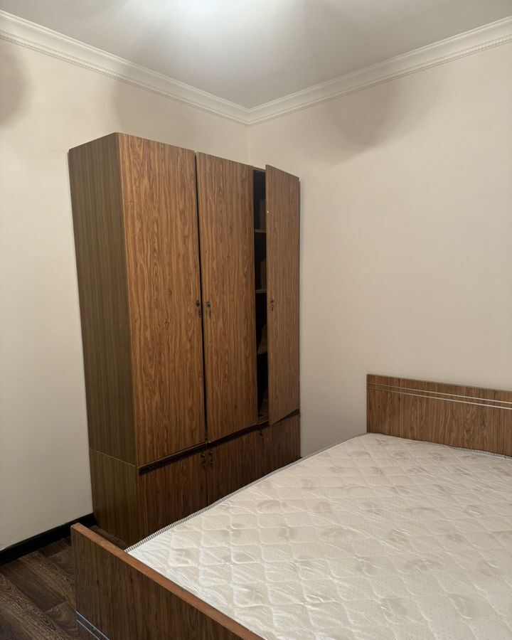 квартира г Буйнакск ул Буйнакского 34 фото 3
