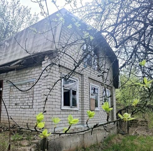 снт тер.Нагорный фото