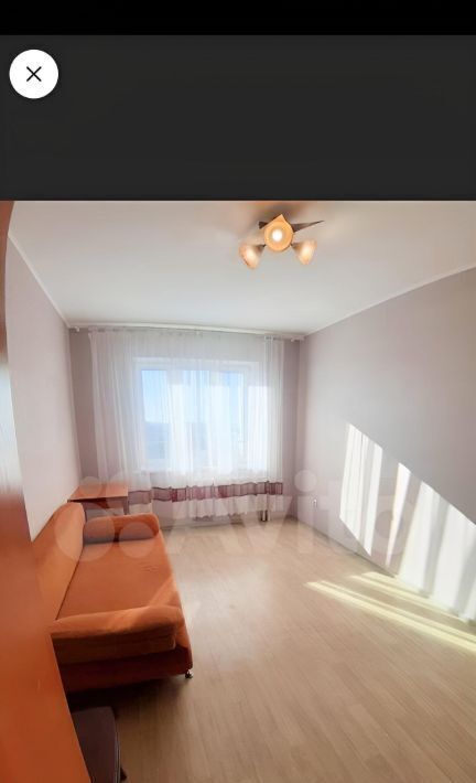 квартира г Благовещенск ул Горького 154 фото 5
