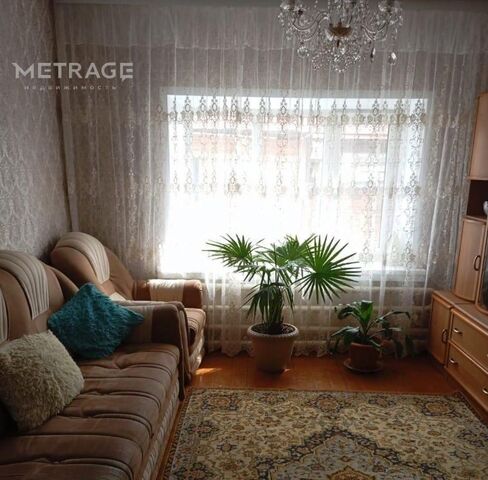 дом Заельцовская Северный пер 5-й Электронный 4 фото