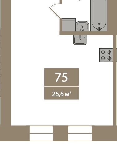 метро Ладожская дом 37 фото