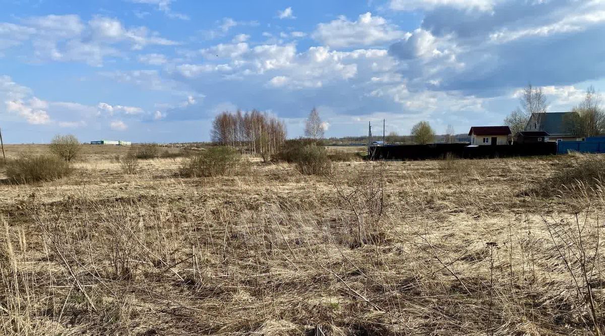 земля г Переславль-Залесский Сокольская Слобода кв-л фото 10