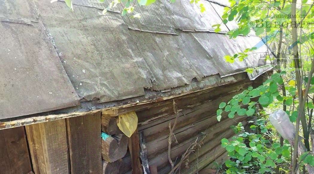 земля г Пермь р-н Индустриальный ул Космонавта Леонова 103а фото 10