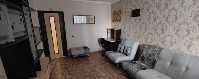 ул Калинина 92 фото