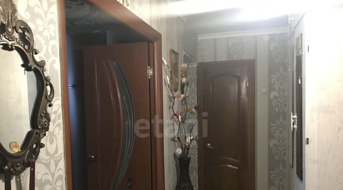 квартира г Переславль-Залесский пер Берендеевский 13 фото 18