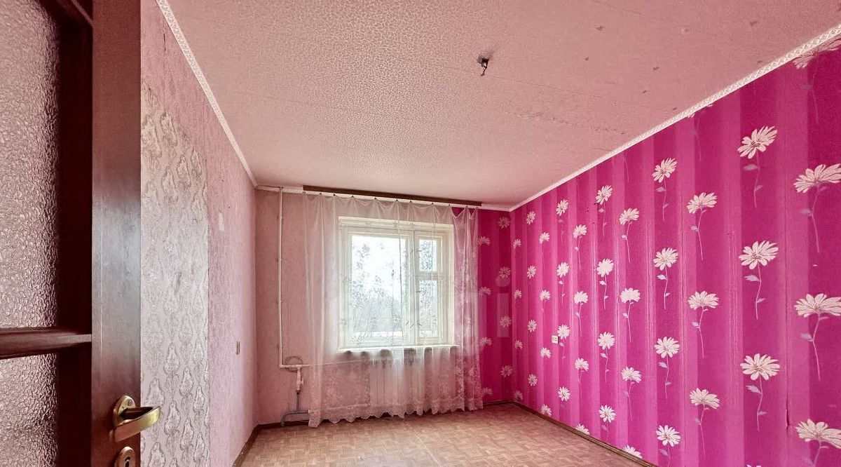 квартира г Переславль-Залесский ул Красноэховская 12 фото 5