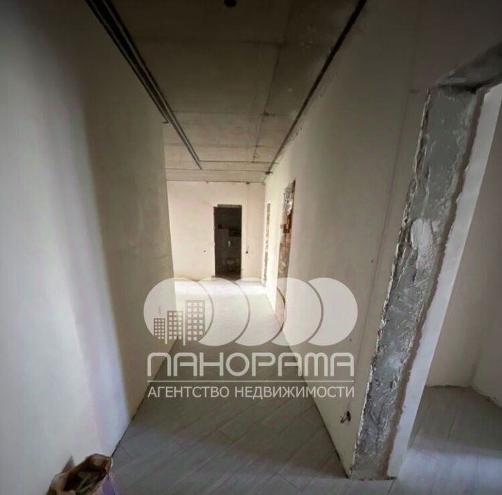 квартира р-н Анапский г Анапа ул Омелькова фото 2