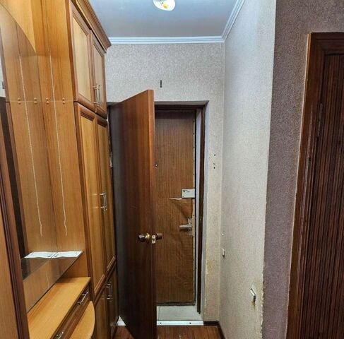 р-н Южный пр-кт Ленина 55 фото
