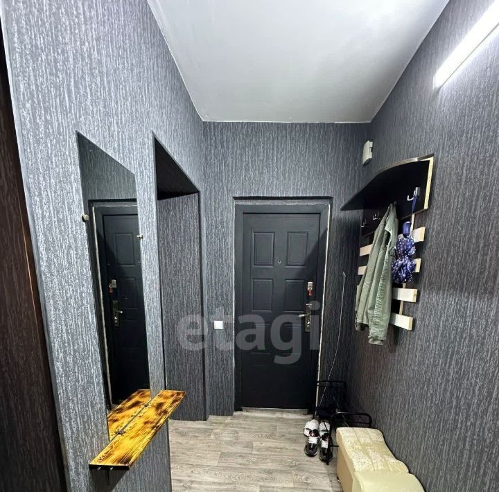 квартира г Новый Уренгой ул Газовиков 2г/1 фото 13