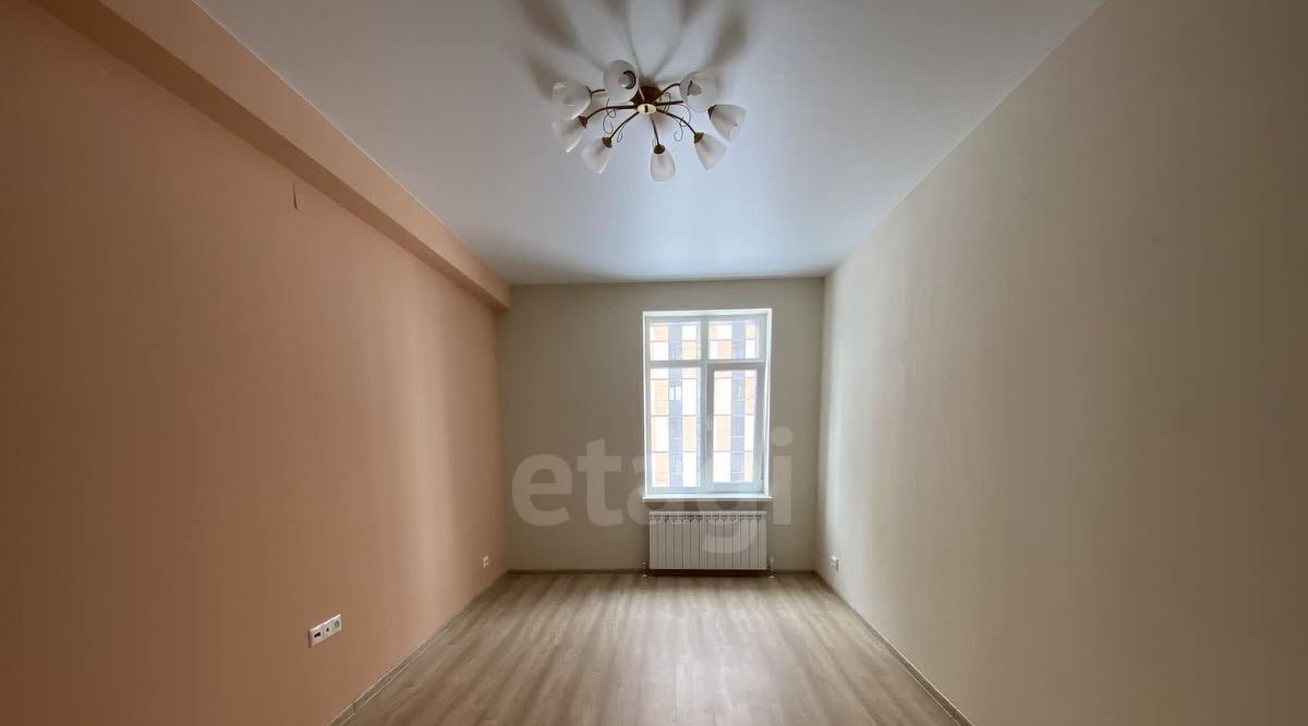 квартира г Новый Уренгой мкр Славянский 1/3 фото 10