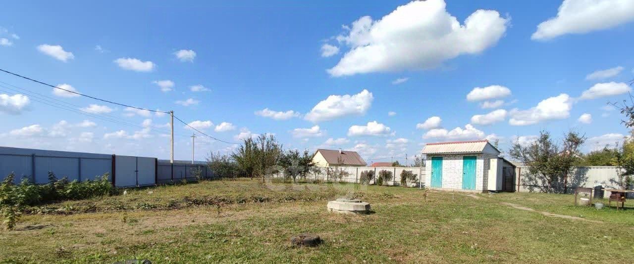 дом р-н Новооскольский г Новый Оскол ул Лапина 1а фото 17