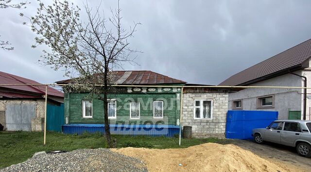 пер Большевистский 12 фото