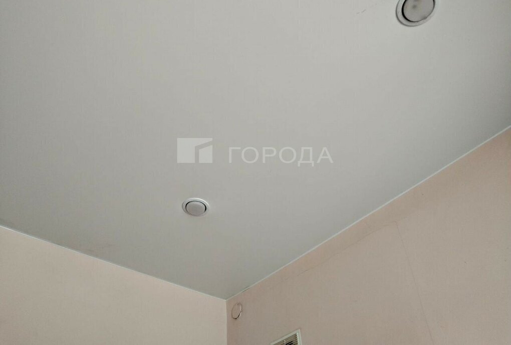 квартира г Новосибирск ул Беловежская 52 Площадь Маркса фото 17