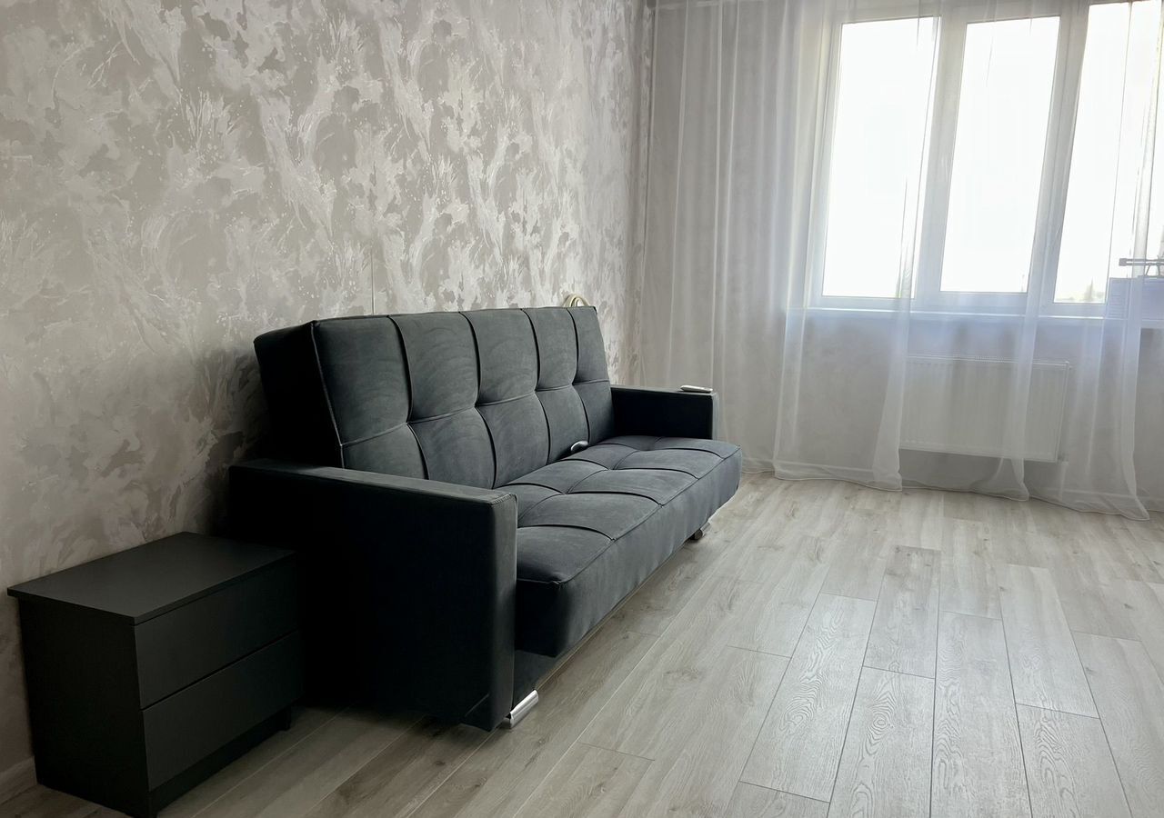 квартира г Черкесск ул Кавказская 92в/1 фото 16