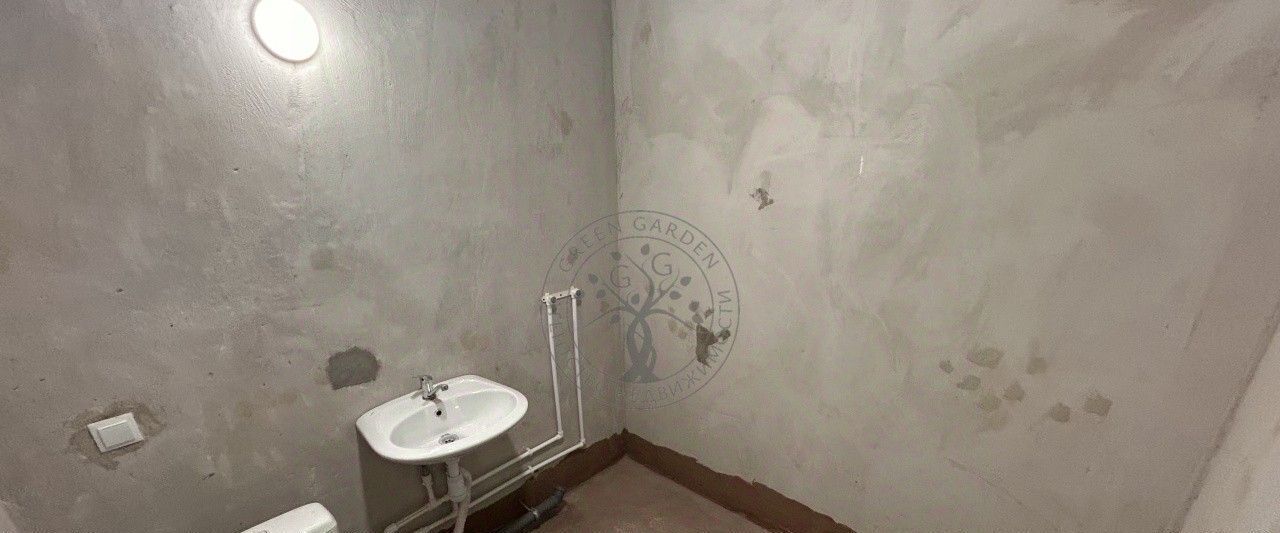 квартира г Екатеринбург б-р Владимира Белоглазова 5 Проспект Космонавтов фото 9