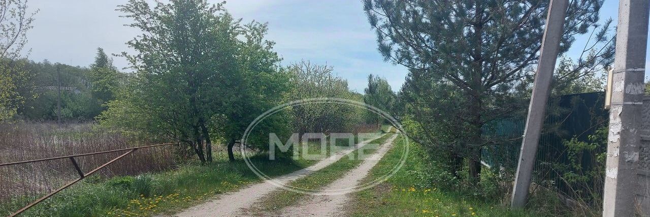 земля г Калининград р-н Центральный снт Родник ул Дачная 386 фото 1