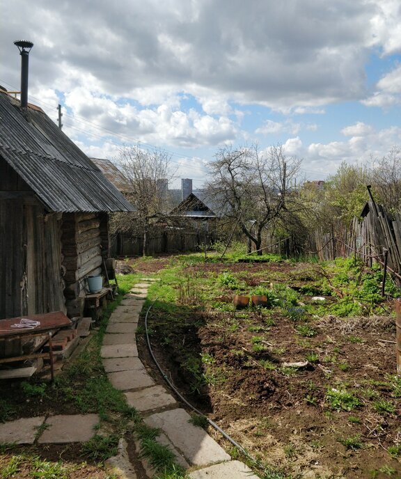 дом г Ижевск ул Комсомольская 89а фото 1