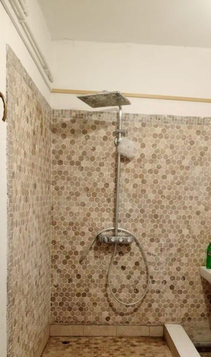 комната г Одинцово ул Старое Яскино 74а Одинцово фото 10