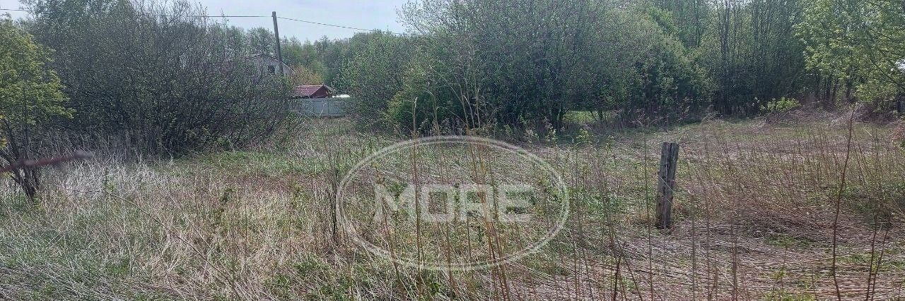 земля г Калининград р-н Центральный снт Родник ул Дачная 386 фото 6