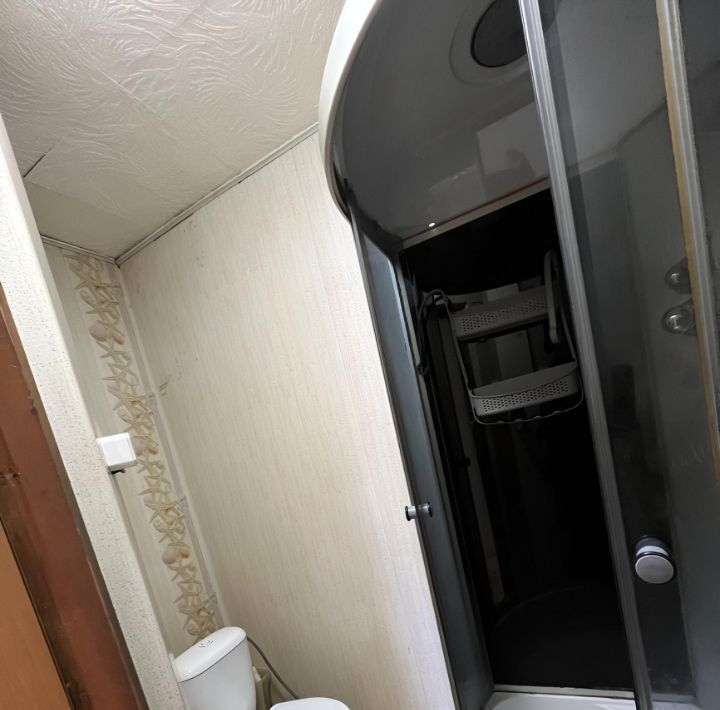 квартира г Шелехов кв-л 20-й 92 фото 4
