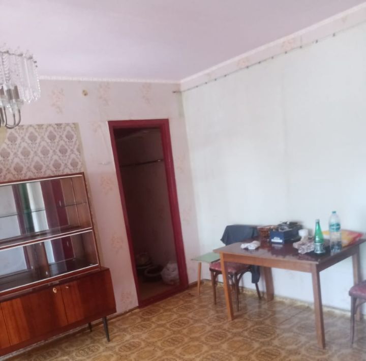 квартира г Дзержинск ул Урицкого 2а фото 13