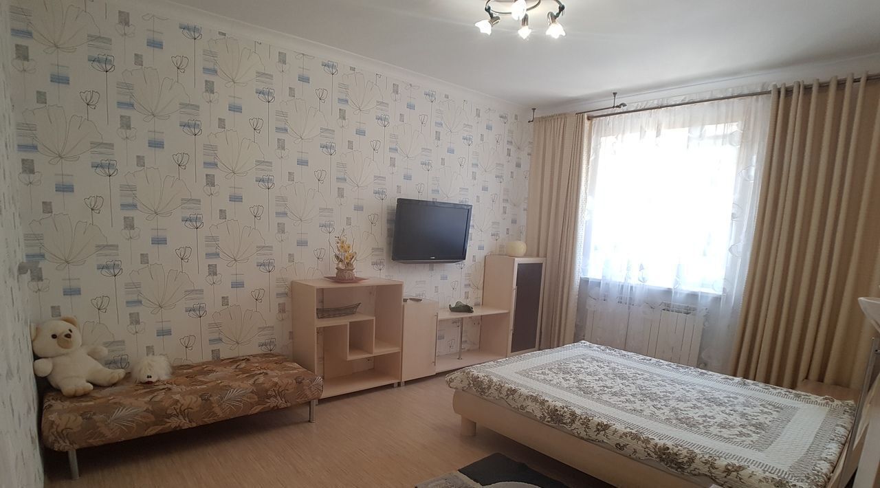 дом г Евпатория пер Пляжный 2 фото 3