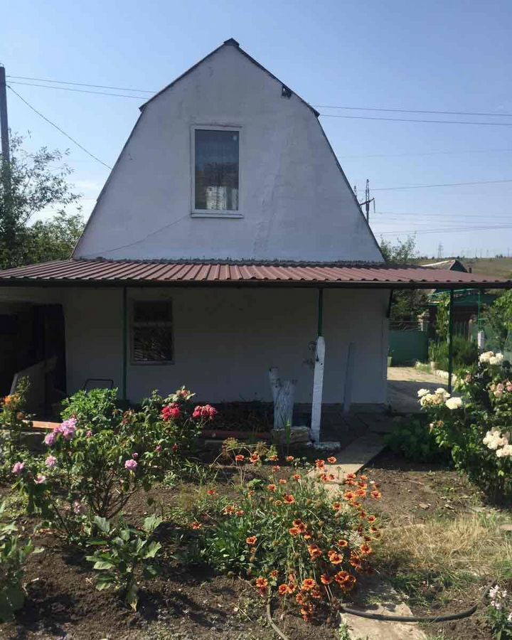дом г Керчь ул Ленина фото 4